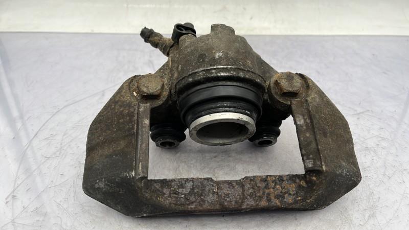 Pinza freni anteriore destra PEUGEOT 205 PHASE 1 Gasolina - 1