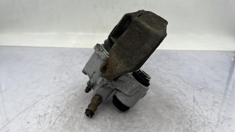 Pinza freni anteriore destra PEUGEOT 205 PHASE 2 Diésel - 1