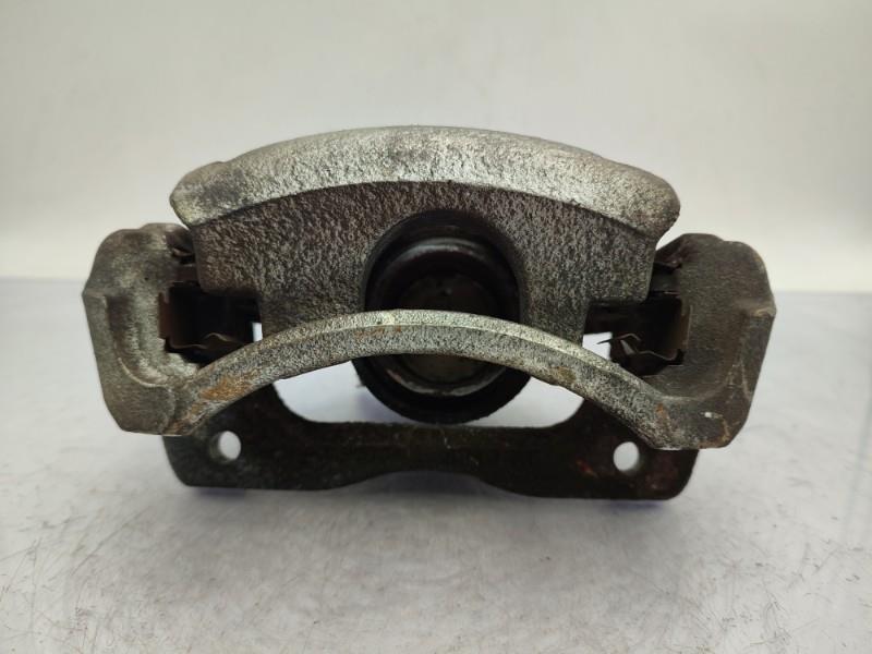 Pinza freni anteriore destra TOYOTA AURIS 1 PHASE 2 Gasolina - 1
