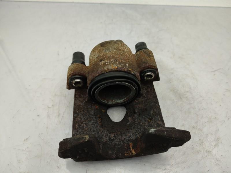 Pinza freni anteriore destra VOLKSWAGEN POLO 3 PHASE 1 Gasolina - 1