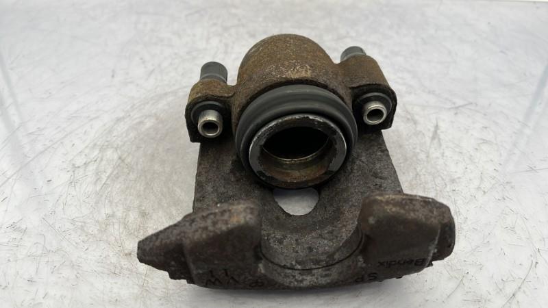 Pinza freni anteriore destra SEAT AROSA PHASE 1 Gasolina - 1