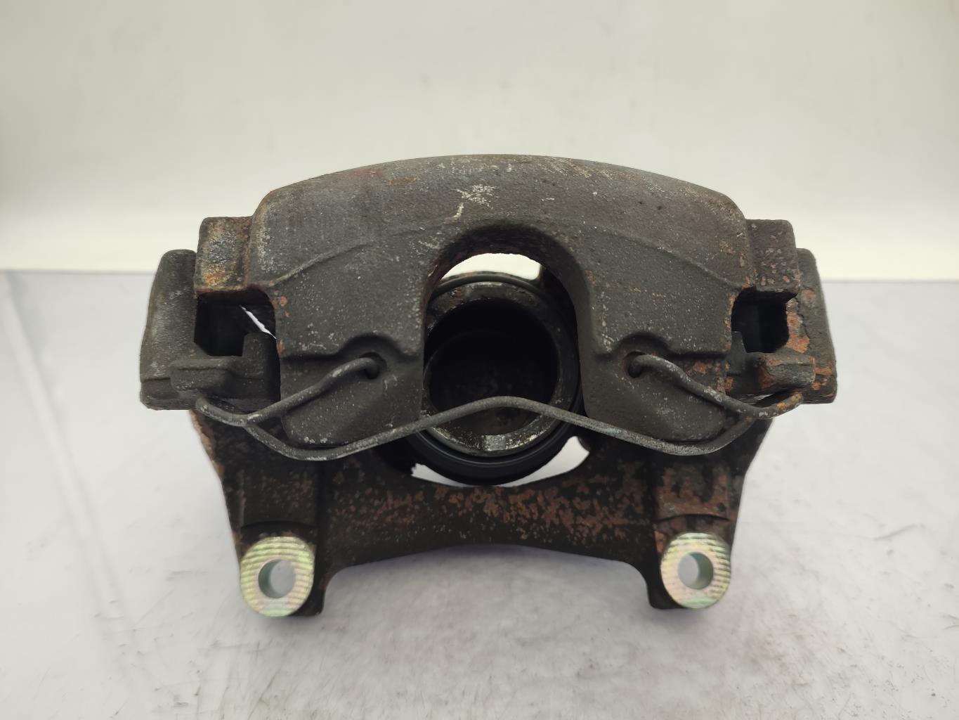 Pinza freni anteriore destra RENAULT VEL SATIS PHASE 1 Diésel - 1