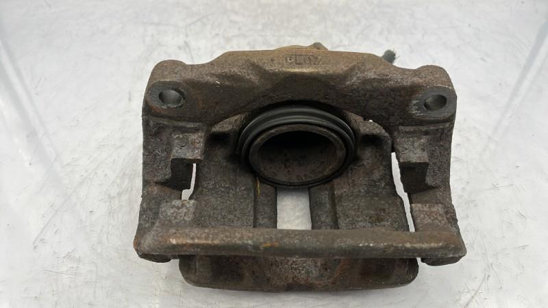Pinza freni anteriore destra RENAULT SAFRANE PHASE 2 Diésel - 1