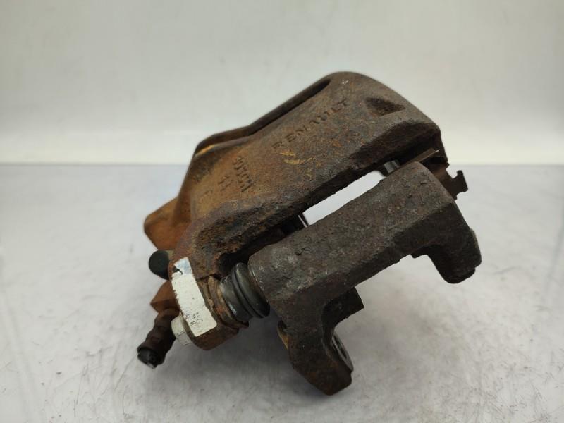 Pinza freni anteriore destra RENAULT KANGOO 1 PHASE 1 Diésel - 1