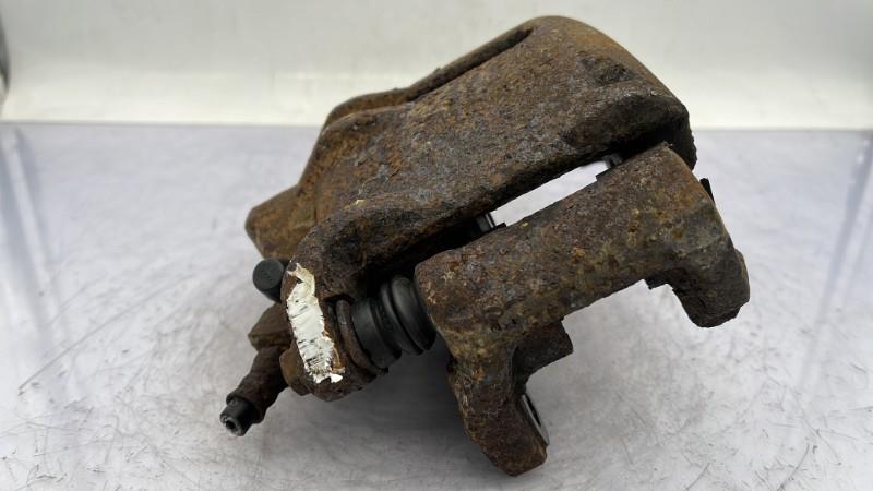 Pinza freni anteriore destra RENAULT KANGOO 1 PHASE 1 Diésel - 1