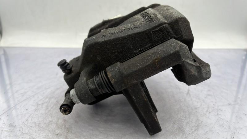 Pinza freni anteriore destra FIAT 500X PHASE 1 Gasolina - 1