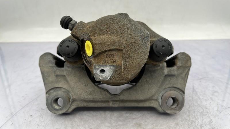 Pinza freni anteriore destra SEAT EXEO ST BREAK Diésel - 1