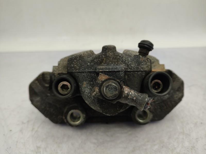 Pinza freni anteriore destra OPEL ASTRA F PHASE 1 Gasolina - 1