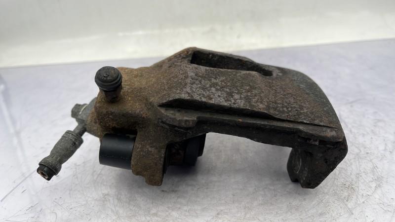 Pinza freni anteriore destra SEAT LEON 2 PHASE 1 Diésel - 1