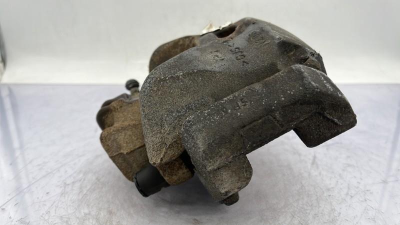 Etrier avant gauche (freinage) CITROEN C4 2 PHASE 1 Diesel - 1