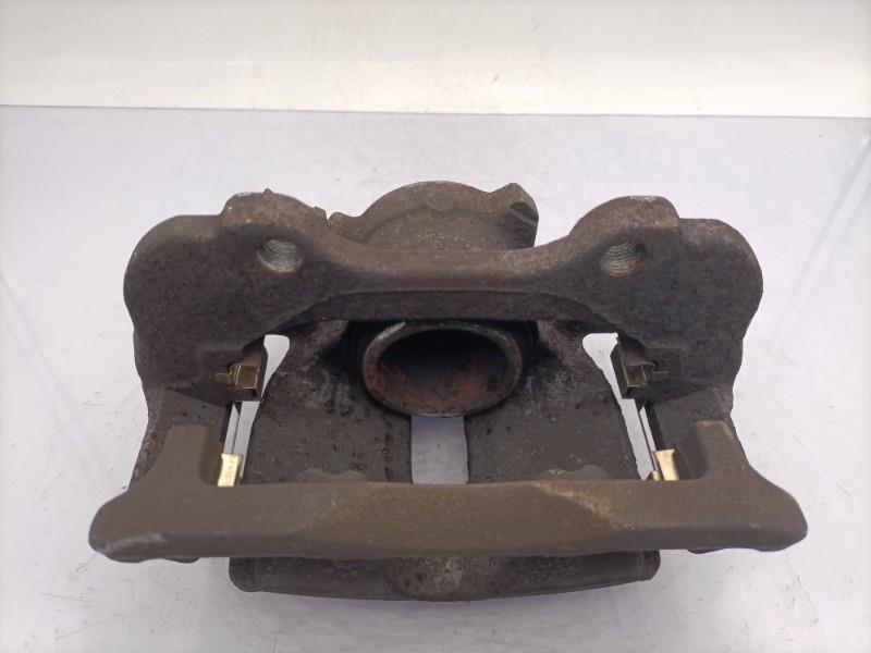 Pinza freni anteriore sinistra CITROEN C8 Diésel - 1