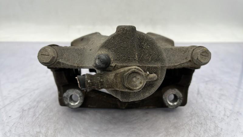 Pinza freni anteriore sinistra CITROEN C1 1 PHASE 3 Gasolina - 1