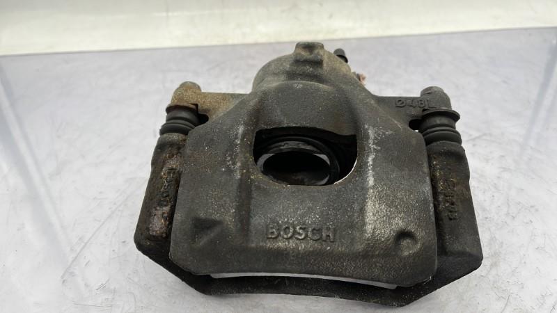 Pinza freni anteriore sinistra CITROEN C1 2 Gasolina - 1