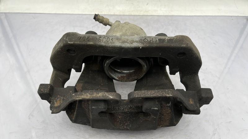 Pinza freni anteriore sinistra PEUGEOT EXPERT 3 PHASE 1 Diésel - 1