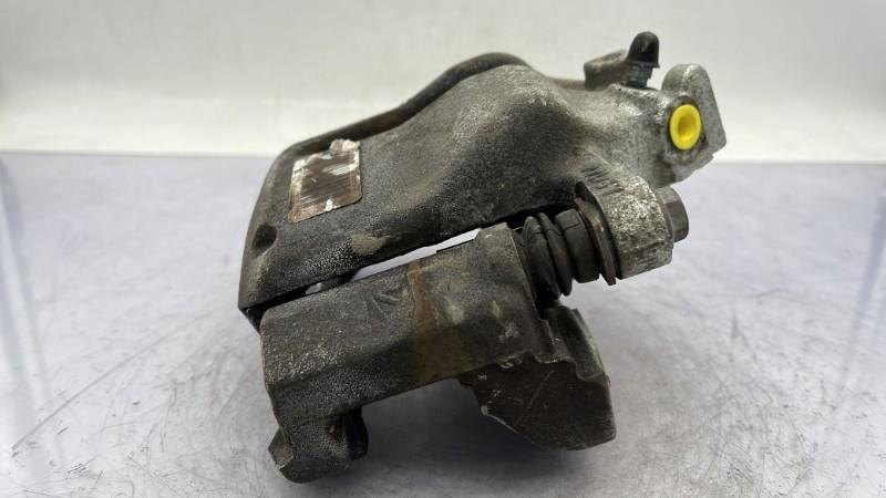Pinza freni anteriore sinistra CITROEN C3 AIRCROSS PHASE 1 Gasolina - 1