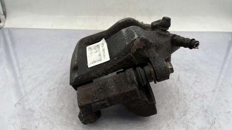 Pinza freni anteriore sinistra PEUGEOT 2008 1 PHASE 1 Diésel - 1