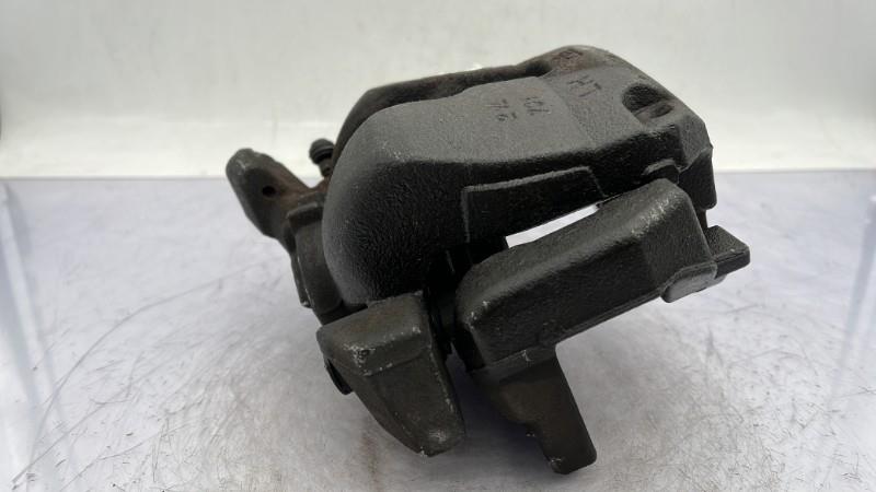 Pinza freni anteriore sinistra PEUGEOT 3008 2 PHASE 1 Diésel - 1