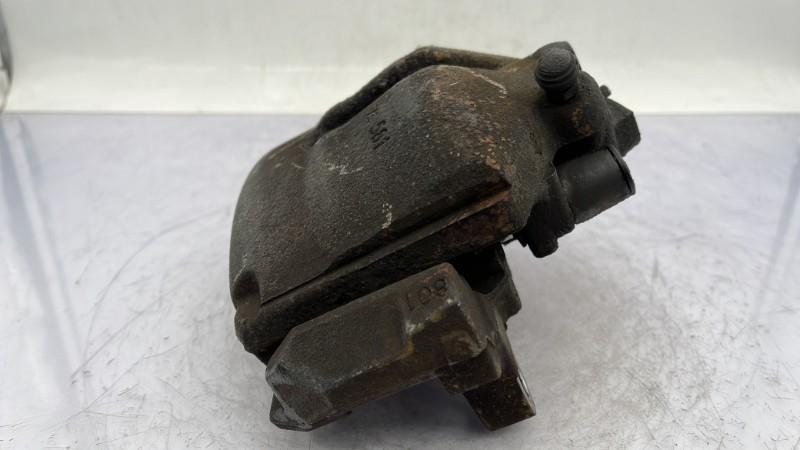 Pinza freni anteriore sinistra VOLKSWAGEN GOLF PLUS PHASE 1 Diésel - 1