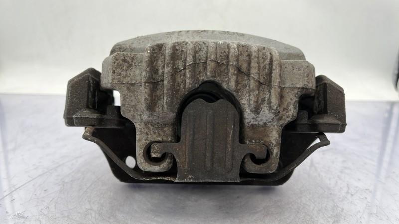 Pinza freni anteriore sinistra BMW SERIE 3 E90  - 1