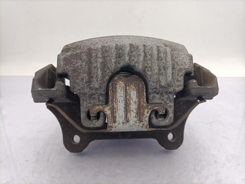 Pinza freni anteriore sinistra BMW SERIE 3 E91 TOURING PHASE 1 BREAK Diésel - 1