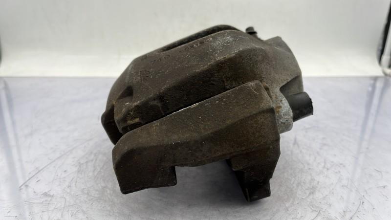 Pinza freni anteriore sinistra BMW X5 E70 PHASE 2 Diésel - 1