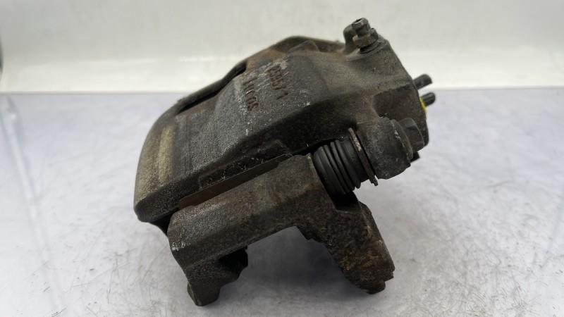 Pinza freni anteriore sinistra NISSAN ALMERA TINO PHASE 2 Gasolina - 1