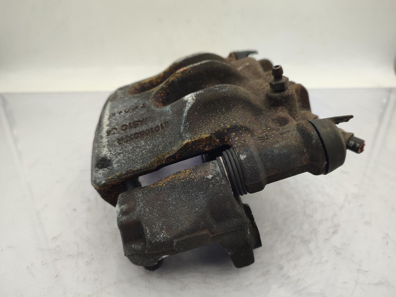Etrier avant gauche (freinage) RENAULT MASTER 3 PHASE 2 Diesel - 1