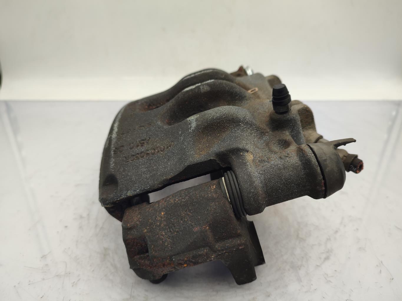 Pinza freni anteriore sinistra RENAULT MASTER 3 PHASE 2 Diésel - 1