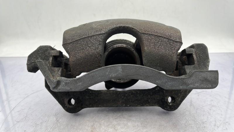 Pinza freni anteriore sinistra RENAULT TRAFIC 3 COURT PHASE 2 Diésel - 1