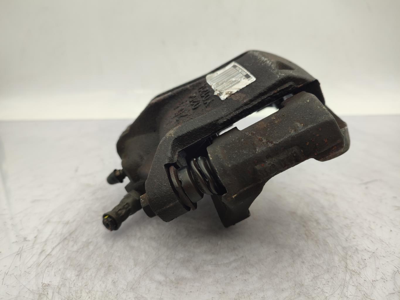 Pinza freni anteriore sinistra PEUGEOT 206 PHASE 1 Diésel - 1