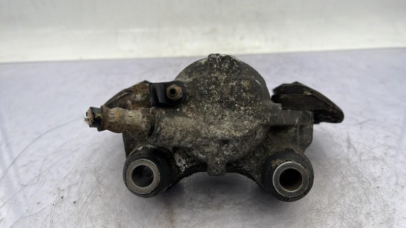 Pinza freni anteriore sinistra PEUGEOT 205 PHASE 1 Gasolina - 1