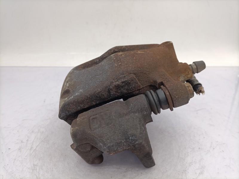 Pinza freni anteriore sinistra TOYOTA AURIS 1 PHASE 2 Gasolina - 1
