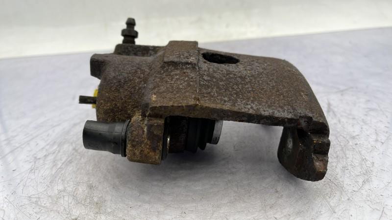 Pinza freni anteriore sinistra SEAT AROSA PHASE 1 Gasolina - 1