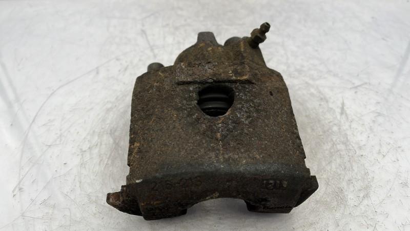 Pinza freni anteriore sinistra VOLKSWAGEN POLO 3 PHASE 1 Gasolina - 1
