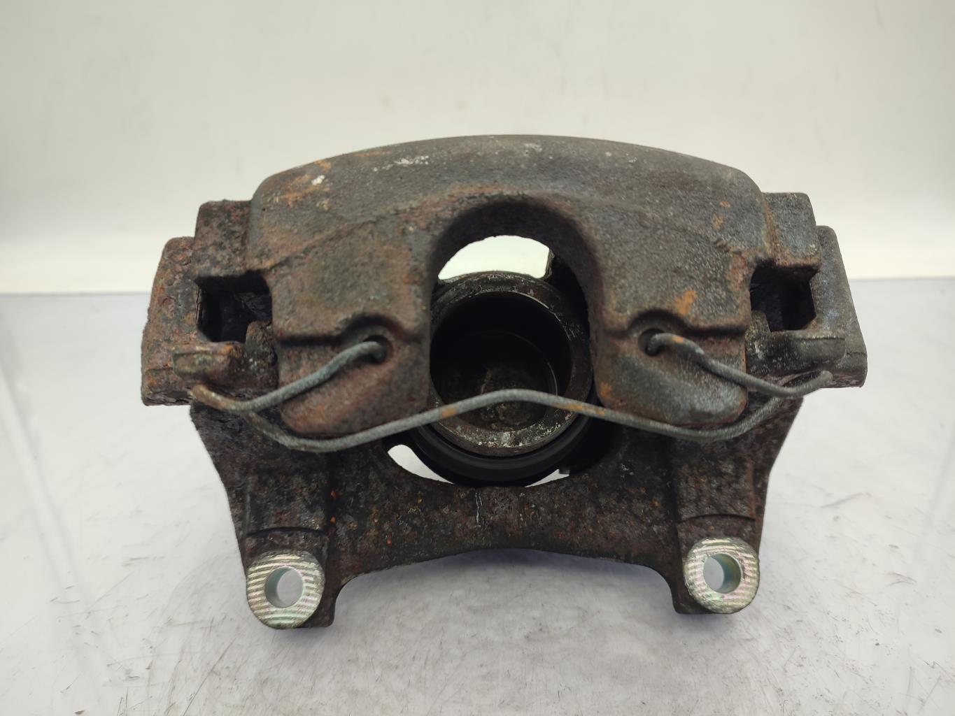 Pinza freni anteriore sinistra RENAULT VEL SATIS PHASE 1 Diésel - 1