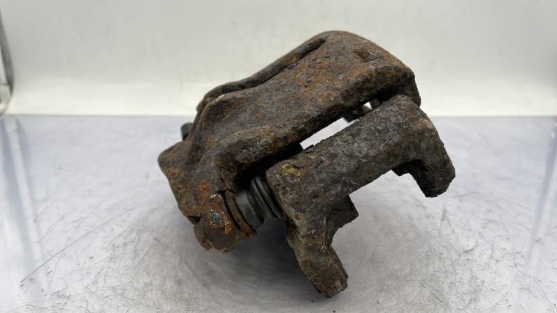 Pinza freni anteriore sinistra RENAULT KANGOO 1 PHASE 1 Diésel - 1