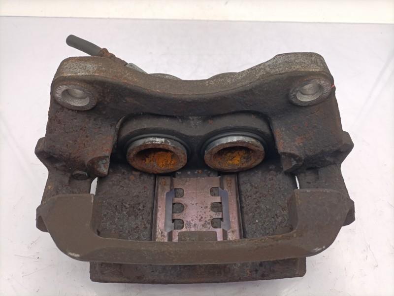 Pinza freni anteriore sinistra RENAULT MASTER 2 PHASE 3  - 1
