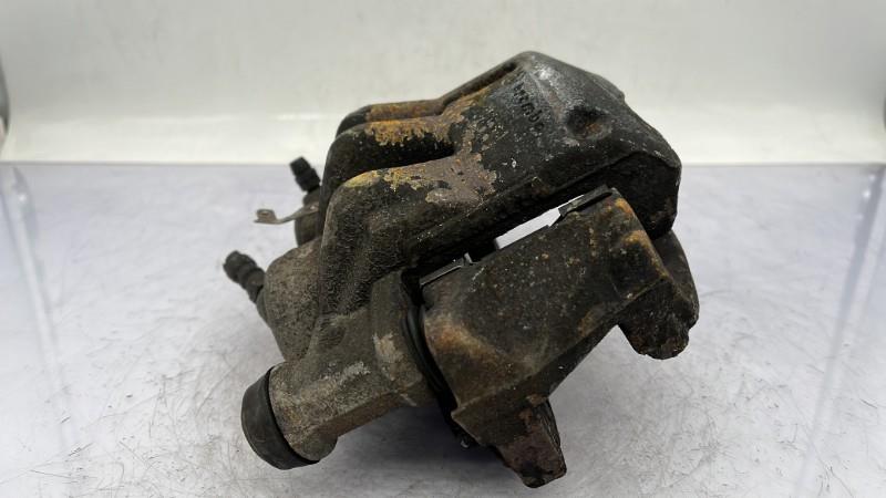 Pinza freni anteriore sinistra FIAT DUCATO 3 PHASE 2 Diésel - 1