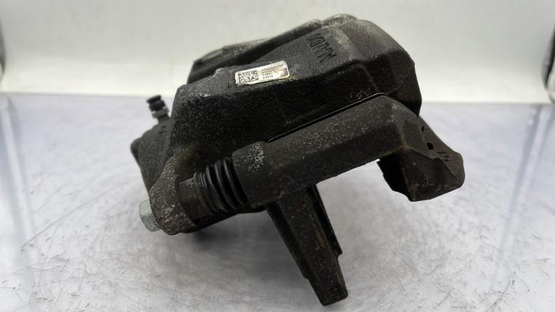 Pinza freni anteriore sinistra FIAT 500X PHASE 1 Gasolina - 1