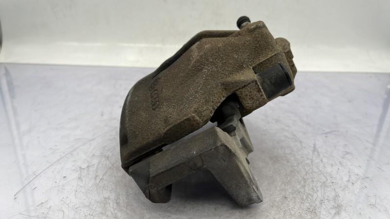 Pinza freni anteriore sinistra SEAT EXEO ST BREAK Diésel - 1