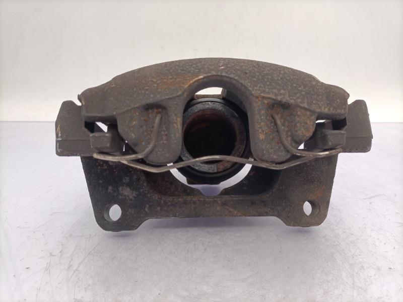 Pinza freni anteriore sinistra SEAT EXEO ST BREAK Diésel - 1