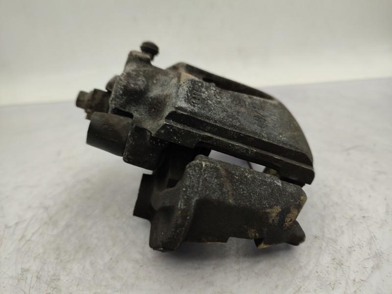 Pinza freni anteriore sinistra OPEL ASTRA F PHASE 1 Gasolina - 1