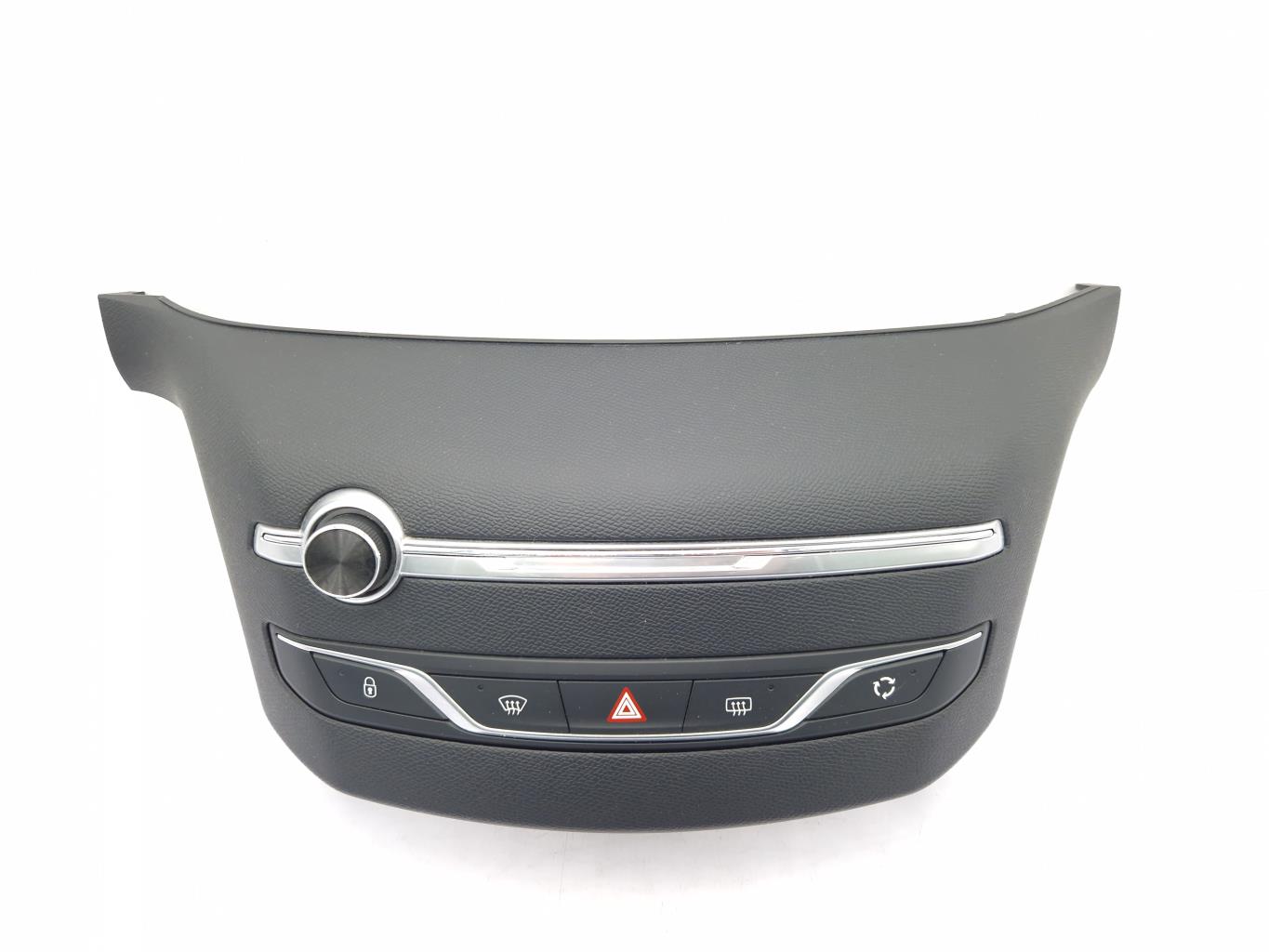 Rivestimento PEUGEOT 308 2 PHASE 1 Diésel - 1