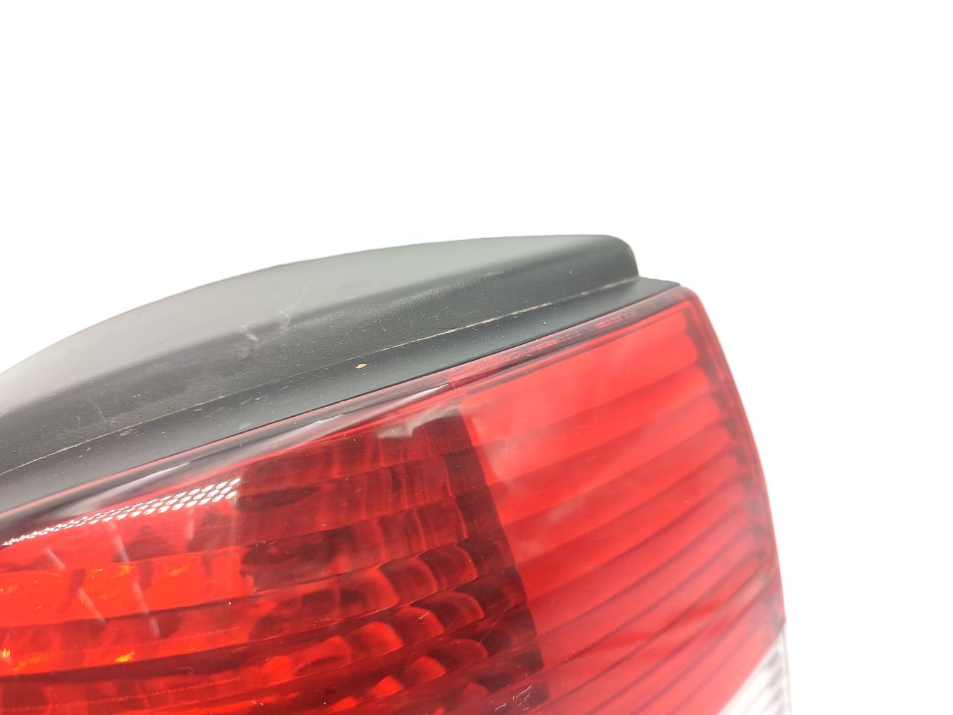 Fanale posteriore principale destro (luci) RENAULT SCENIC 1 PHASE 2 Diésel - 1
