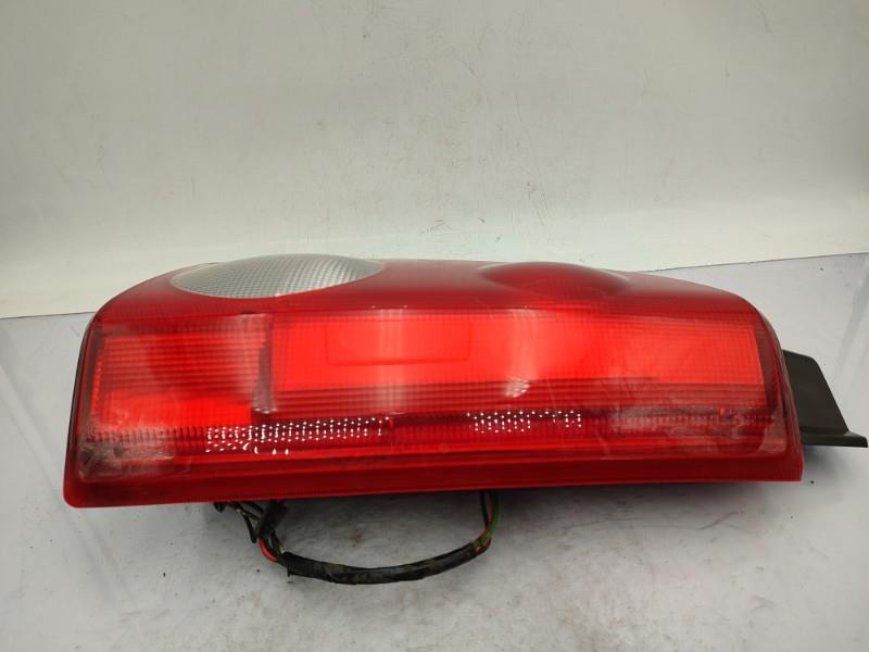 Fanale posteriore principale destro (luci) OPEL AGILA A Diésel - 1