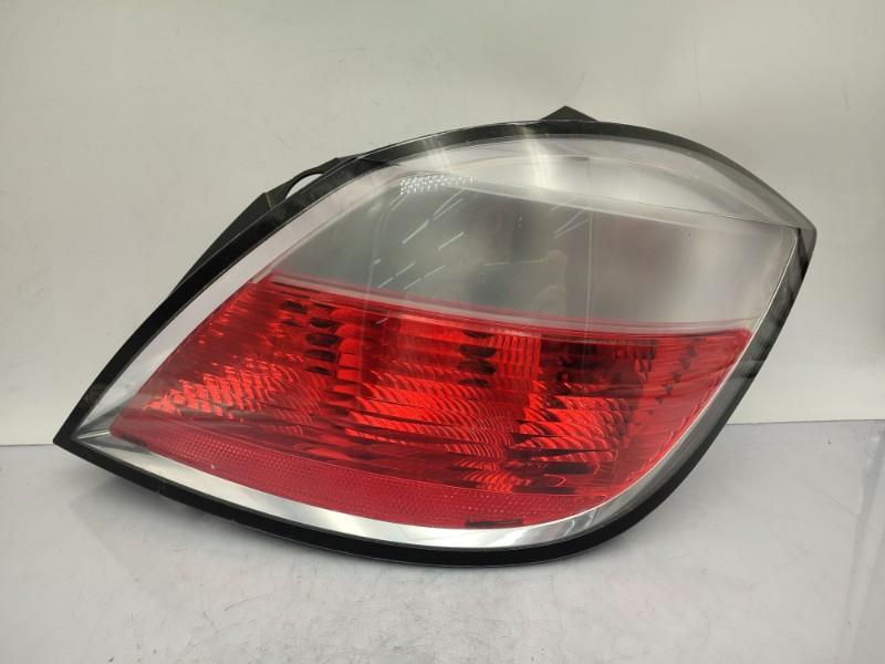 Fanale posteriore principale destro (luci) OPEL ASTRA H PHASE 1 Diésel - 1
