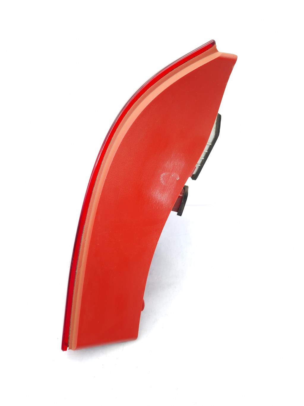 Fanale posteriore principale sinistro (luci) RENAULT CLIO 2 PHASE 2 Diésel - 1