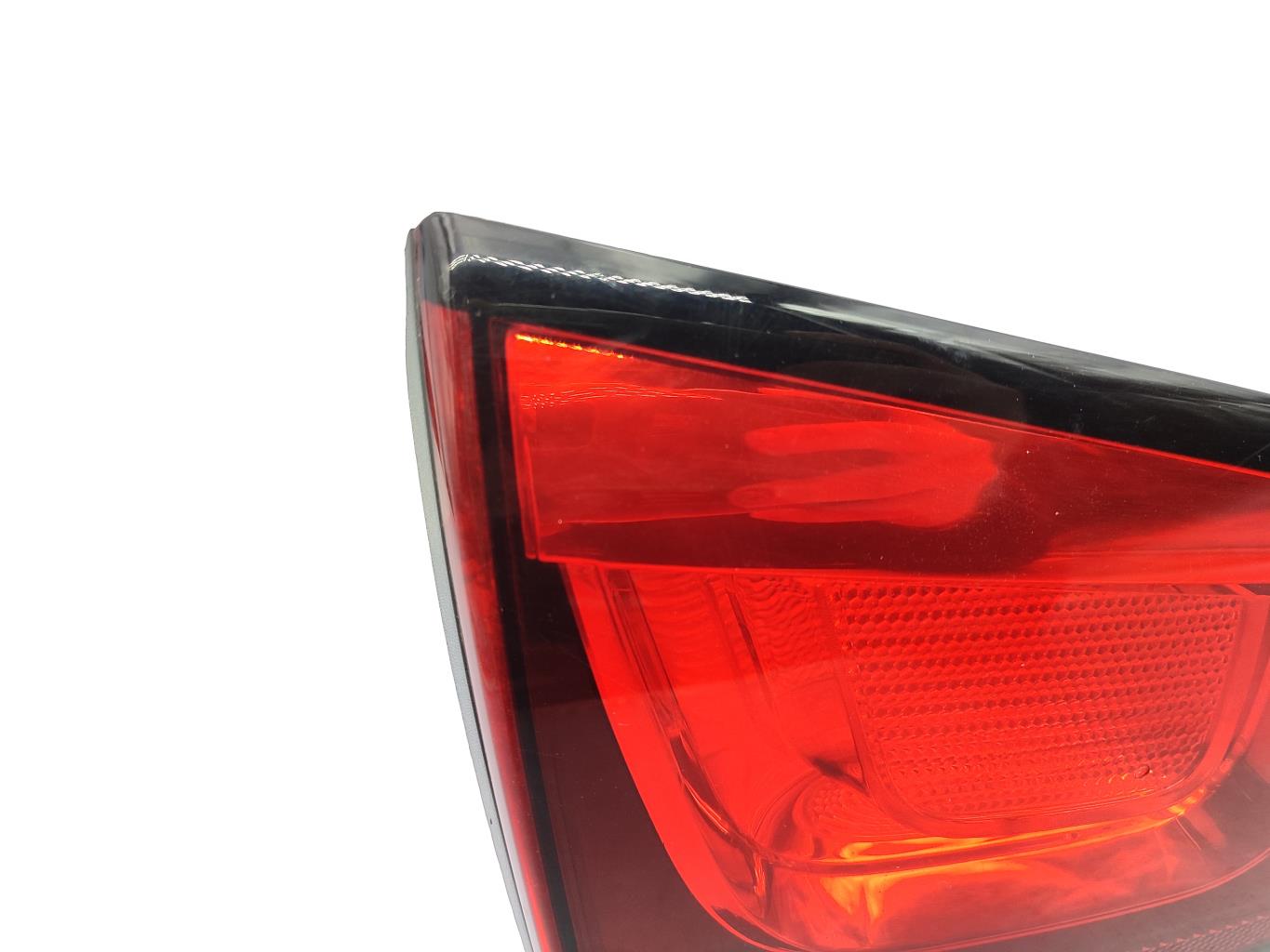 Feu arriere secondaire gauche (feux) CITROEN C3 2 PHASE 1 Diesel - 1