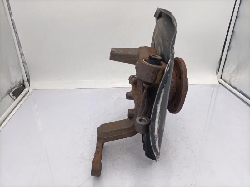 Fusee arriere droit AUDI A3 2 PHASE 1 Diesel - 1