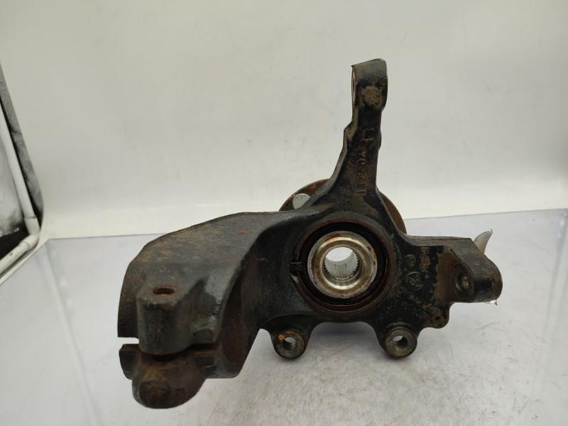 Fusee avant droit FORD C-MAX 1 PHASE 1  - 1